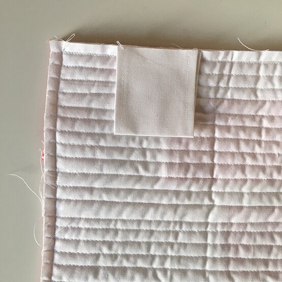 modern-quilted-wall-hanging-step27.jpeg?sw=554&q=85