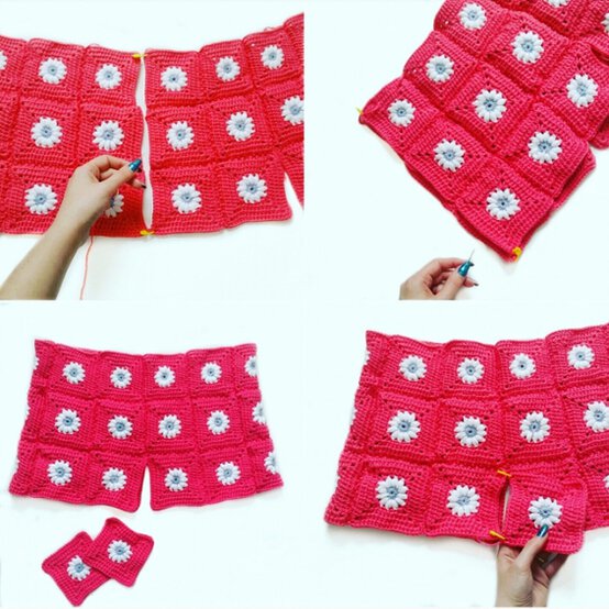 4.-Step-4.jpeg?sw=554&q=85