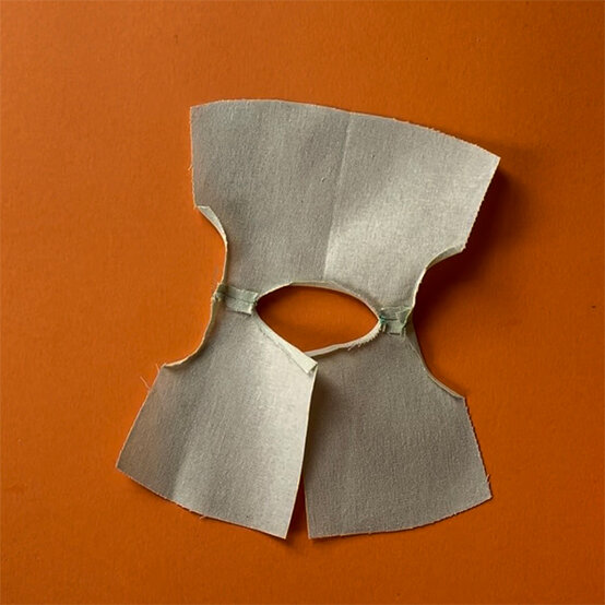 how%2Dto%2Dsew%2Da%2Ddoll%5Fstep%2D11b.jpg?sw=554&q=85