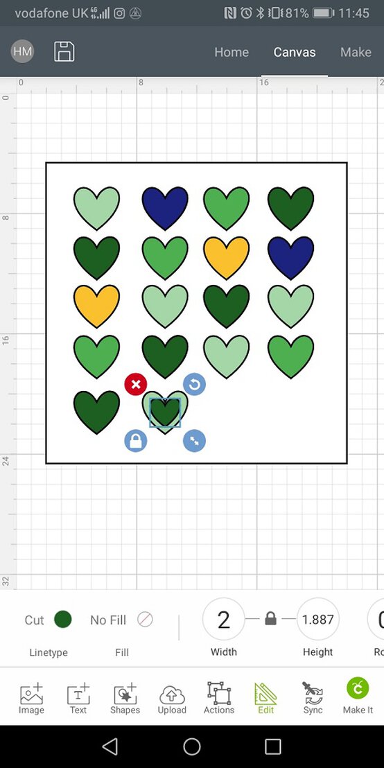 box_frame_design_space_step_4.jpg?sw=554&q=85