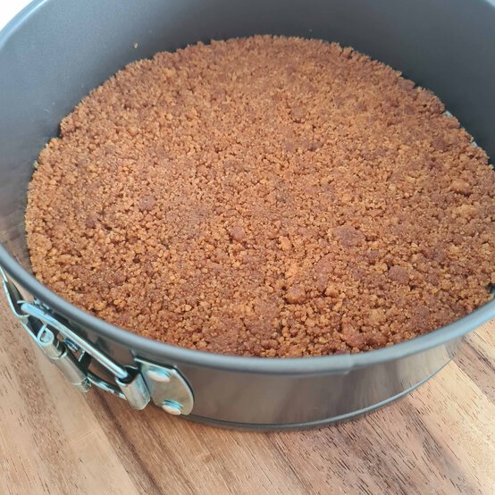 Idea_how-to-make-a-no-bake-christmas-dessert_step1d.jpg?sw=554&q=85