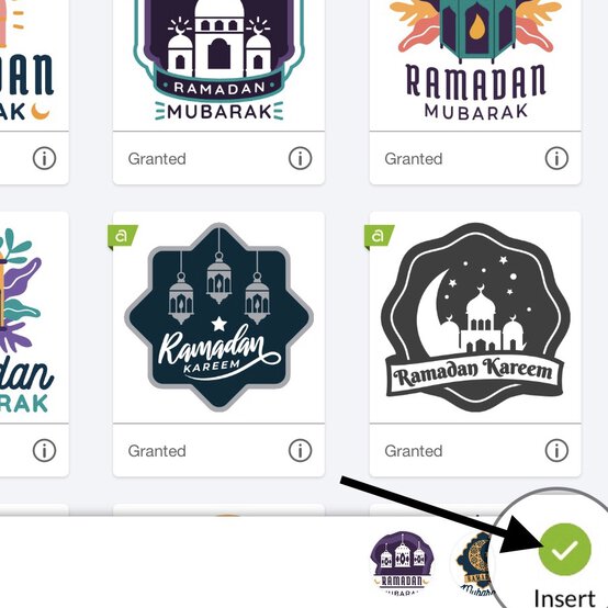 iftaar_frame_5.jpg?sw=554&q=85