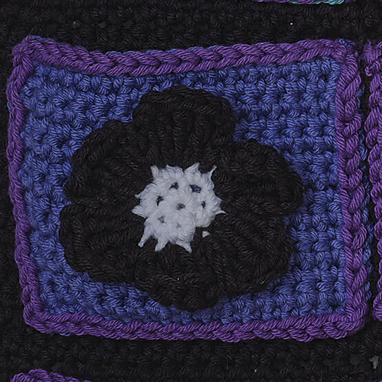 flower.jpg?sw=554&q=85