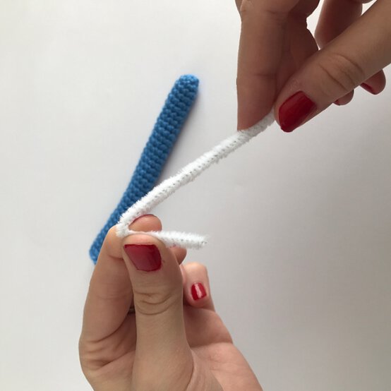 How_to_make_an_amigurumi_octopus_Pieter_Tentacles_1.jpeg?sw=554&q=85