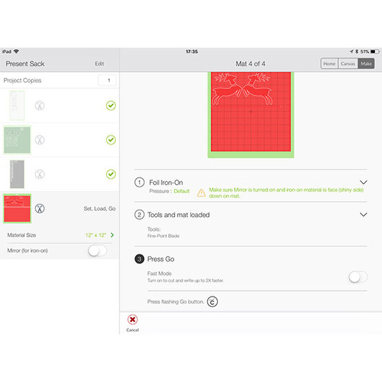 personalised-santa-sack-step-22.jpg?sw=554&q=85