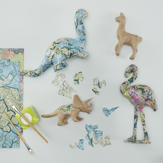 mache-animals-how-to-decoupage-square.jpg?sw=554&q=85