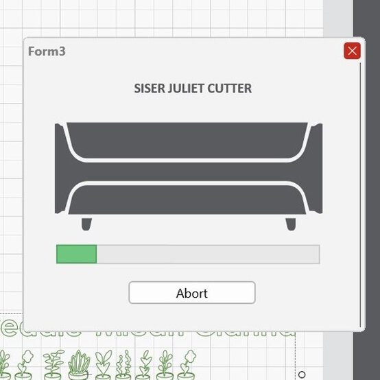 idea_siser-projects-for-beginners-jars_step16.jpg?sw=554&q=85