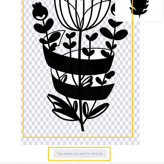 bride-to-be-tote-2.jpg?sw=554&q=85