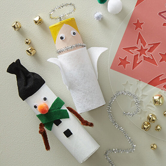 idea%5Fupcycling%2Dprojects%2Dto%2Dmake%2Dthis%2Dchristmas%5Fstep%2D07.jpg?sw=554&q=85