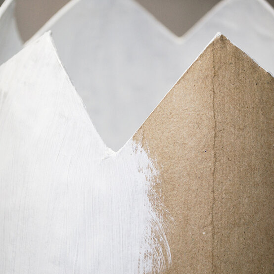 Step1b.jpg?sw=554&q=85