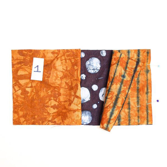 idea%5Fhow%2Dto%2Dsew%2Da%2Dpatchwork%2Dblanket%5Fstep%2D19.jpg?sw=554&q=85