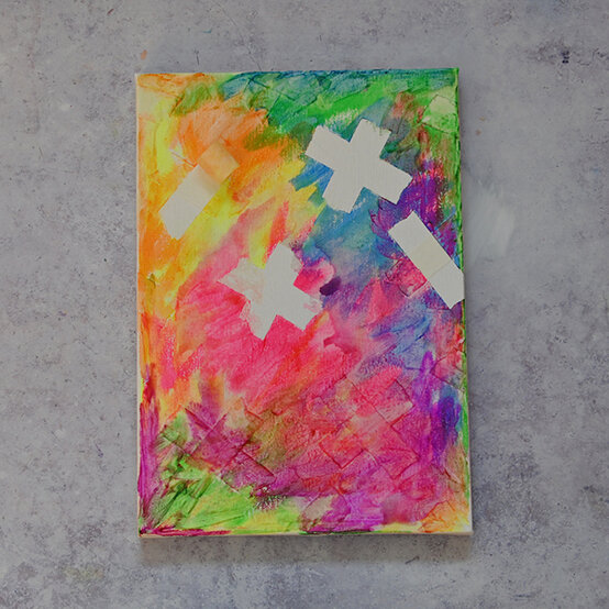 art-ideas-to-do-with-your-baby17.jpg?sw=554&q=85