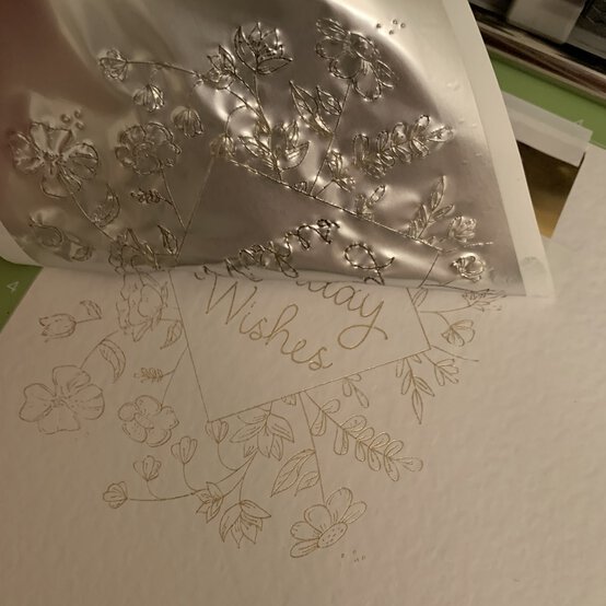 foiled-card_step15.jpg?sw=554&q=85