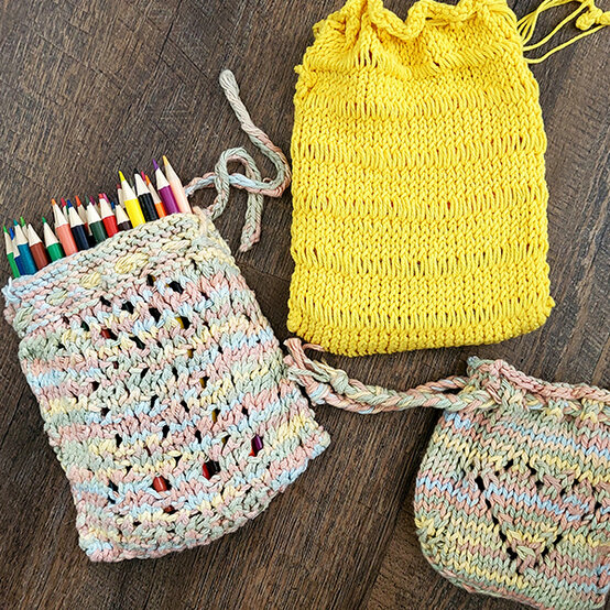 artisan-flint-bedser-knitted-drawstring-bags.jpg?sw=554&q=85