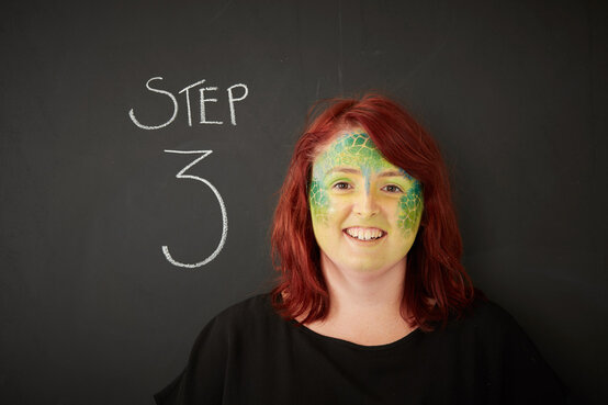 0553_hc_halloween_2017_0118.jpg?sw=554&q=85