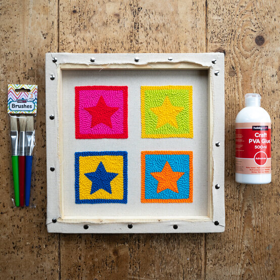 punch-needle-coasters_securing-the-wool-threads_step-7_1.jpg?sw=554&q=85