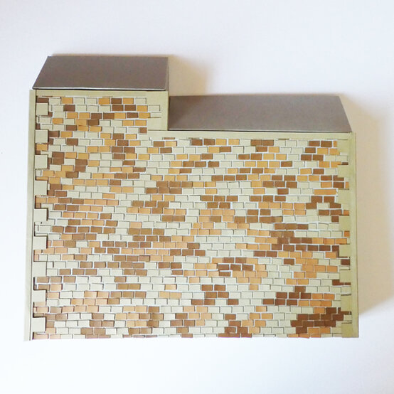 papercut-house-5.jpg?sw=554&q=85