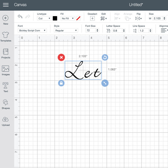 cricut-foil-wall-art_step-2.jpg?sw=554&q=85