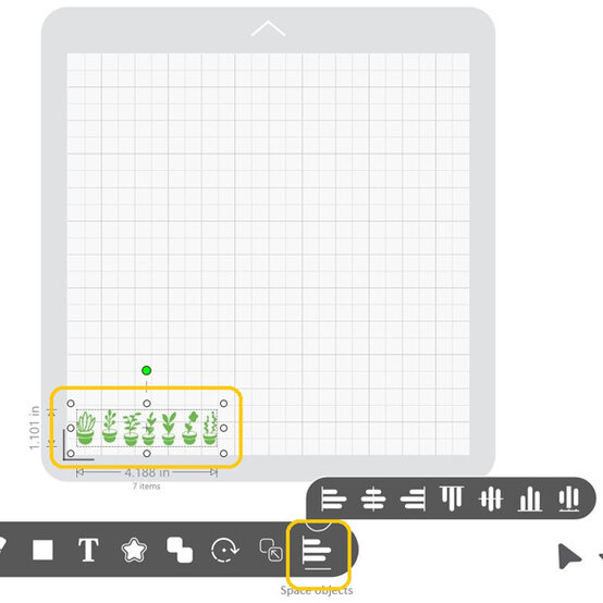 idea_siser-projects-for-beginners-jars_step5.jpg?sw=554&q=85