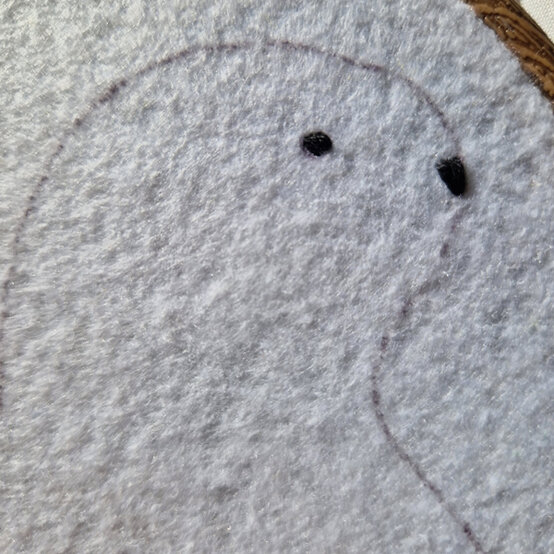 idea%5Fsew%2Deaster%2Ddecorations%2Dfor%2Dall%2Dages%2Dadult%5Fstep4a.jpg?sw=554&q=85