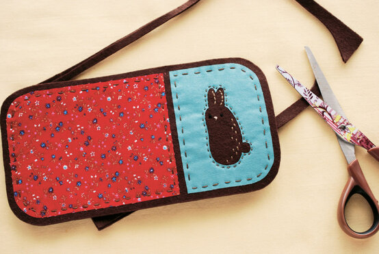 mugrug_step6c-866x580.jpg?sw=554&q=85