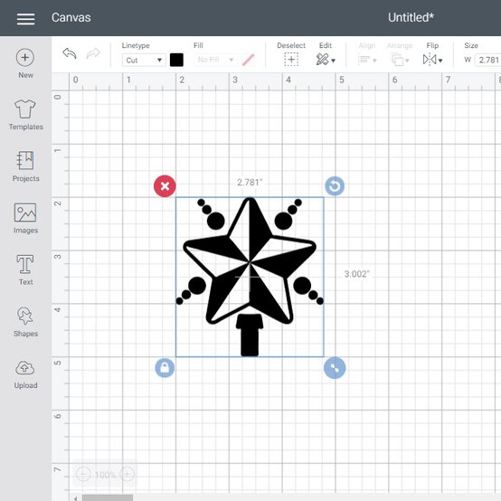 personalise-a-hessian-sack_step3_3.jpg?sw=554&q=85