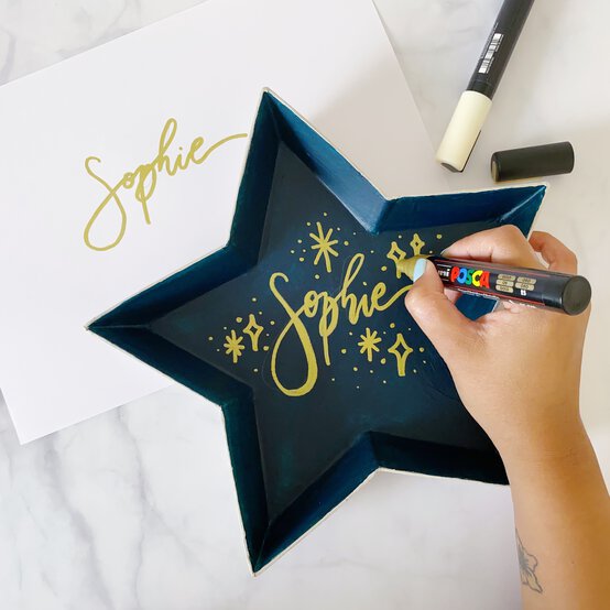 star-tray_step-5.1.jpg?sw=554&q=85