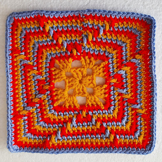 square-9.jpg?sw=554&q=85