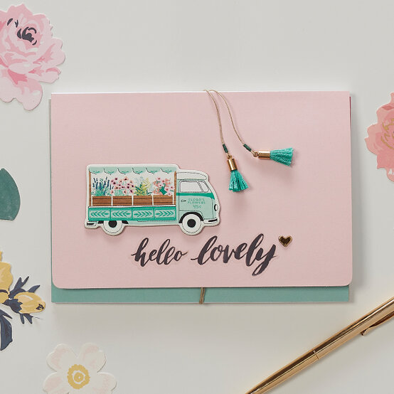 happy-mail-sq-front.jpg?sw=554&q=85