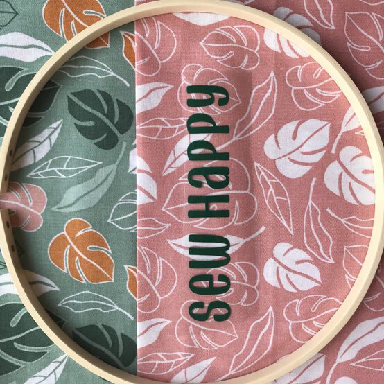 hoop-storage-step_9_1.jpg?sw=554&q=85