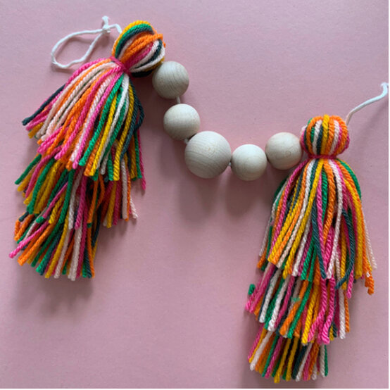 Ideas_How-to-make-a-tiered-tassel-garland_step_14.jpeg?sw=554&q=85