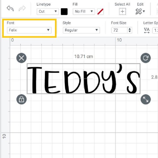 dog-treat-jar_step2.jpg?sw=554&q=85