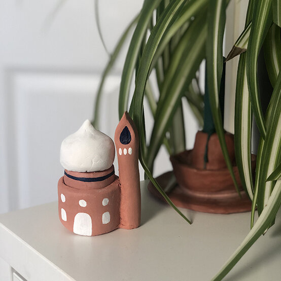 claymosque_square-14.jpg?sw=554&q=85