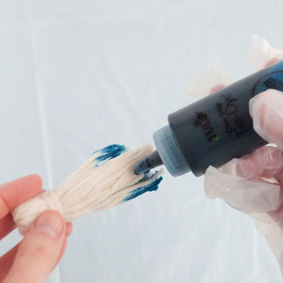 tie-dye-tassel-6.jpg?sw=554&q=85