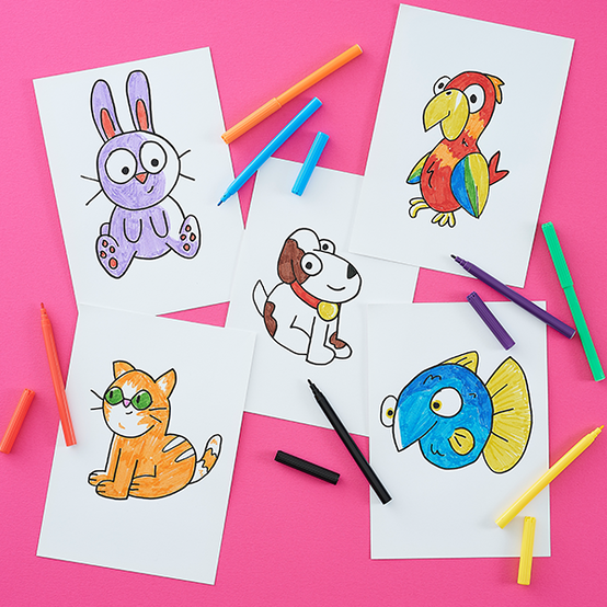 idea%5Fdrawing%2Dideas%2Dfor%2Dkids%5Fhero.png?sw=554&q=85