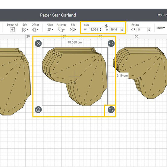 cricut_paper-star-garland_step2.jpg?sw=554&q=85