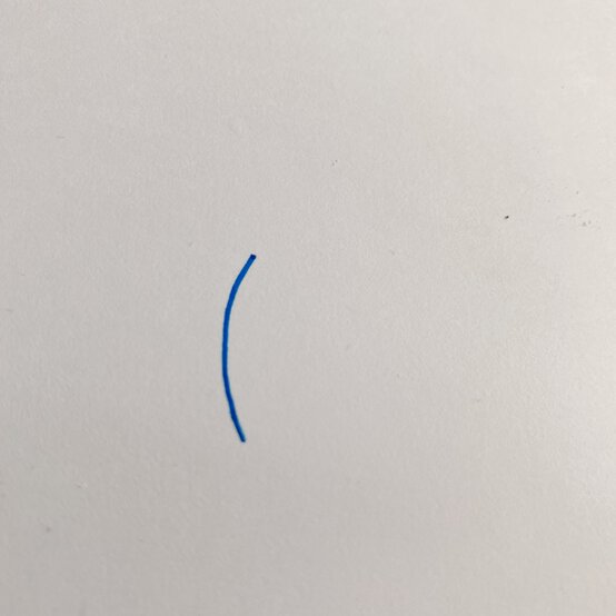 how_to_make_a_woodland_inspired_jewellery_dish_9.jpg?sw=554&q=85