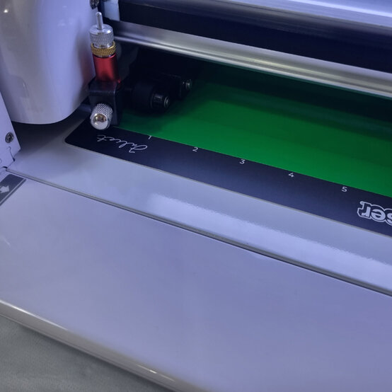 idea_siser-projects-for-beginners-jars_step12.jpg?sw=554&q=85