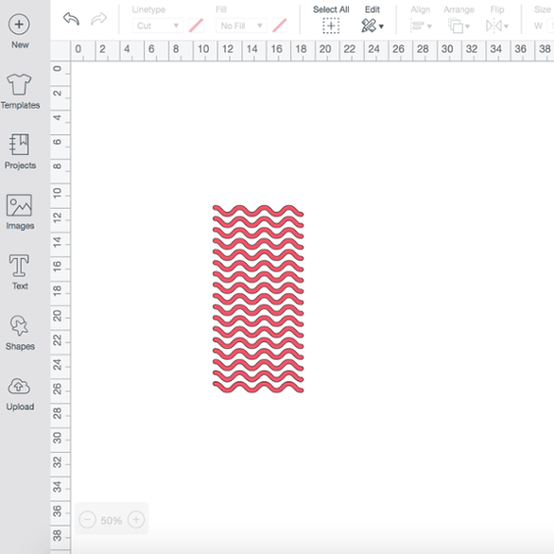 Cricut_How_to_make_a_personalised_baking_hamper_Cricut%20mug_step%202.png?sw=554&q=85