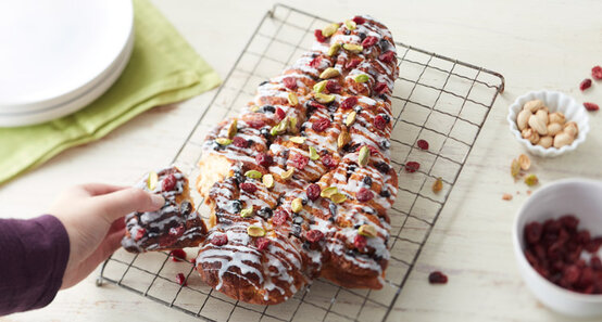 hc_0545_042.jpg?sw=554&q=85