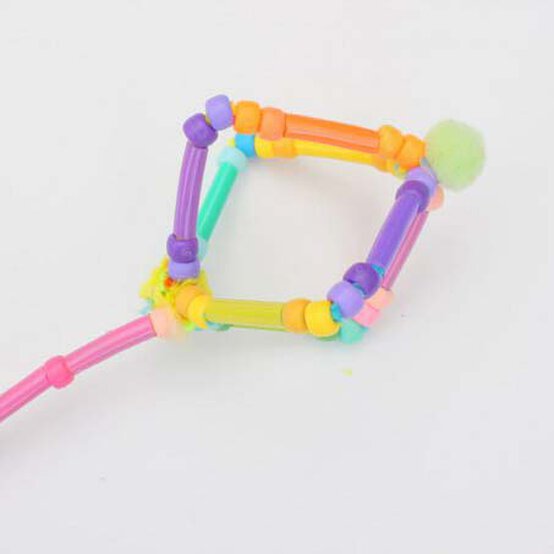 ideas%5Fhow%2Dto%2Dmake%2Dpipe%2Dcleaner%2Dwands%5F9.jpg?sw=554&q=85