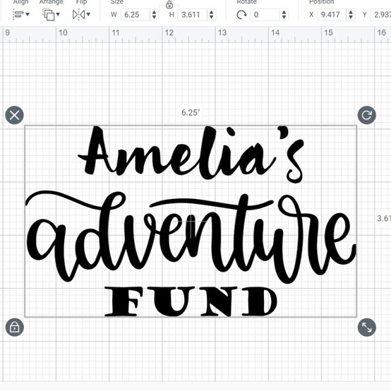 adventure-fund-step-9_2.jpg?sw=554&q=85