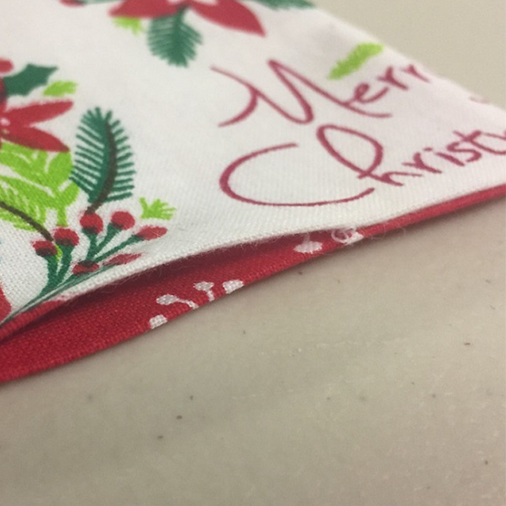 idea%5Fhow%2Dto%2Dsew%2Dchristmas%2Dcutlery%2Dwraps%5Fstep5.png?sw=554&q=85