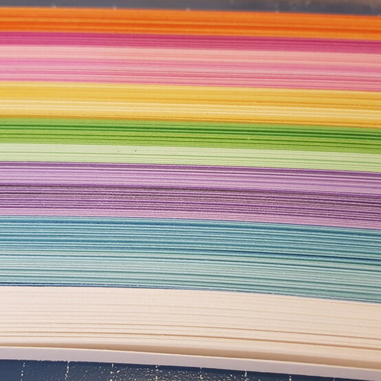 quilled-unicorn-photo1.jpg?sw=554&q=85