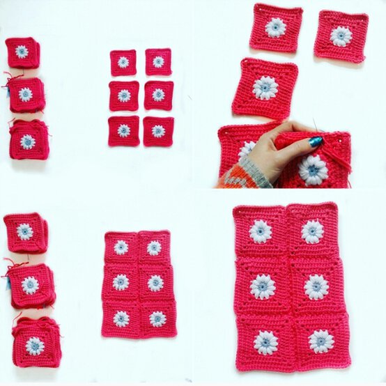 1.-Step-1.jpeg?sw=554&q=85