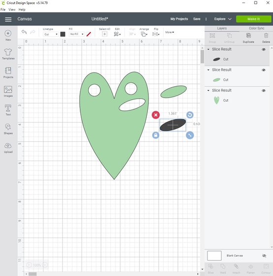 cricut_how_to_make_a-_paper_monstera_plant_step5_4.jpg?sw=554&q=85