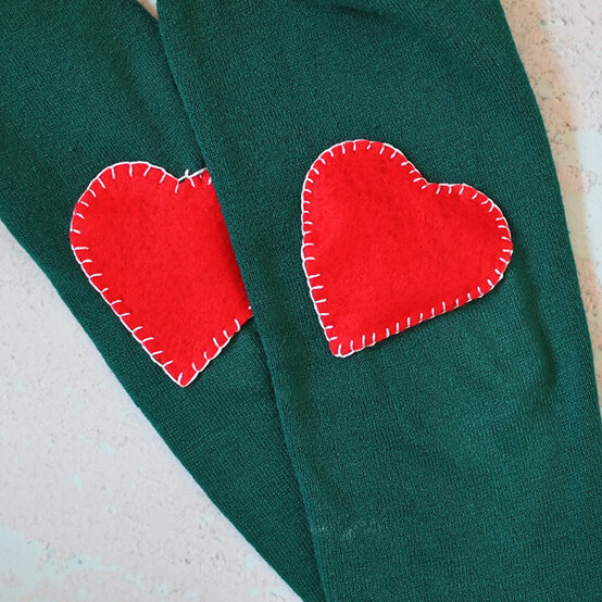 5_craft_ideas_for_sustainable_living_ideas21.jpg?sw=554&q=85