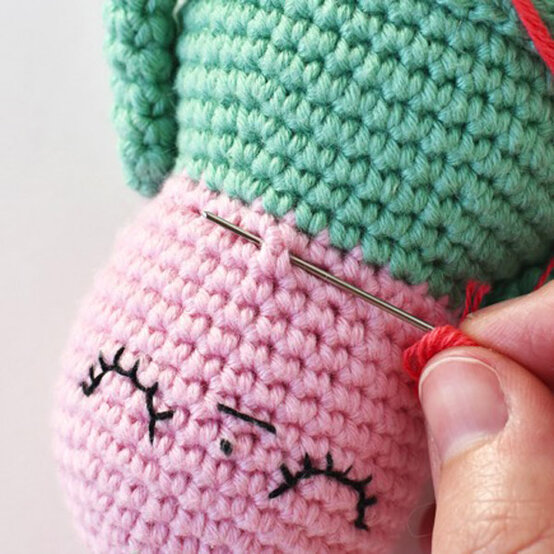 flower-gal-21.jpg?sw=554&q=85