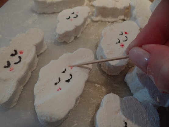 dsc08360-773x580.jpg?sw=554&q=85