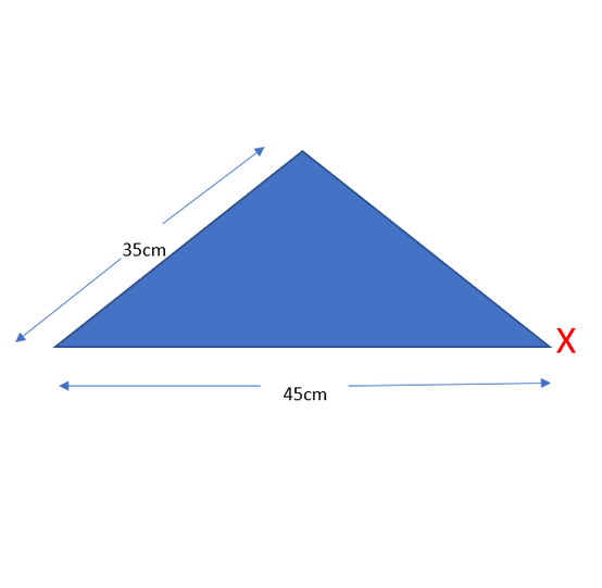 make_your_own_daisy_bandana_triangle.png?sw=554&q=85